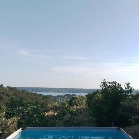 Apartman Olive Gardens